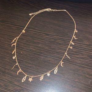 Super cute chain